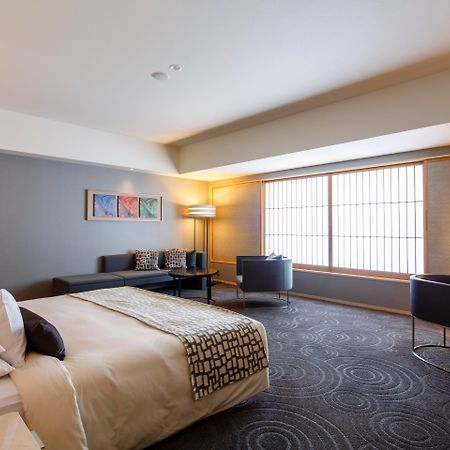 The Capitol Hotel Tokyu Tokyo Eksteriør bilde