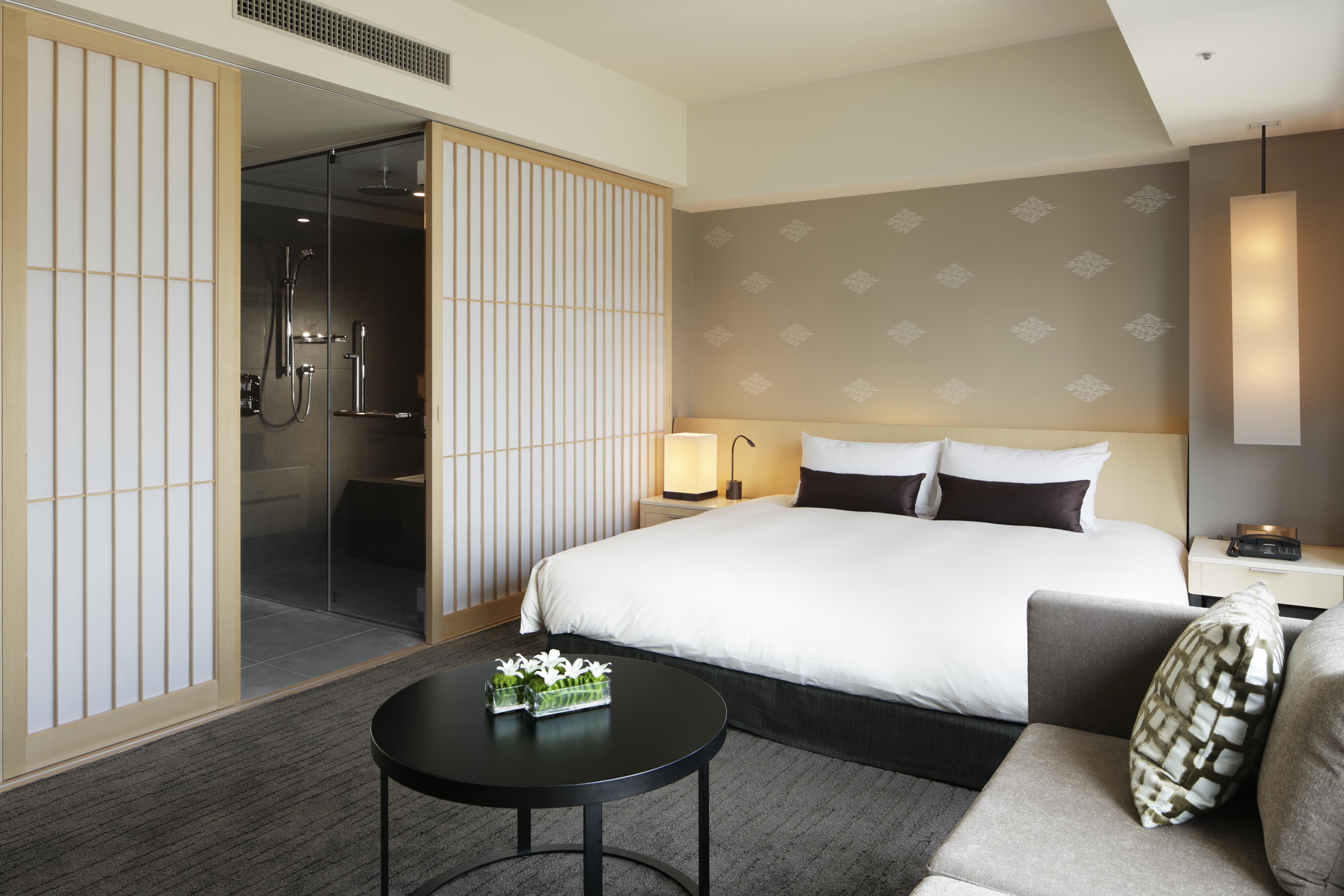 The Capitol Hotel Tokyu Tokyo Eksteriør bilde