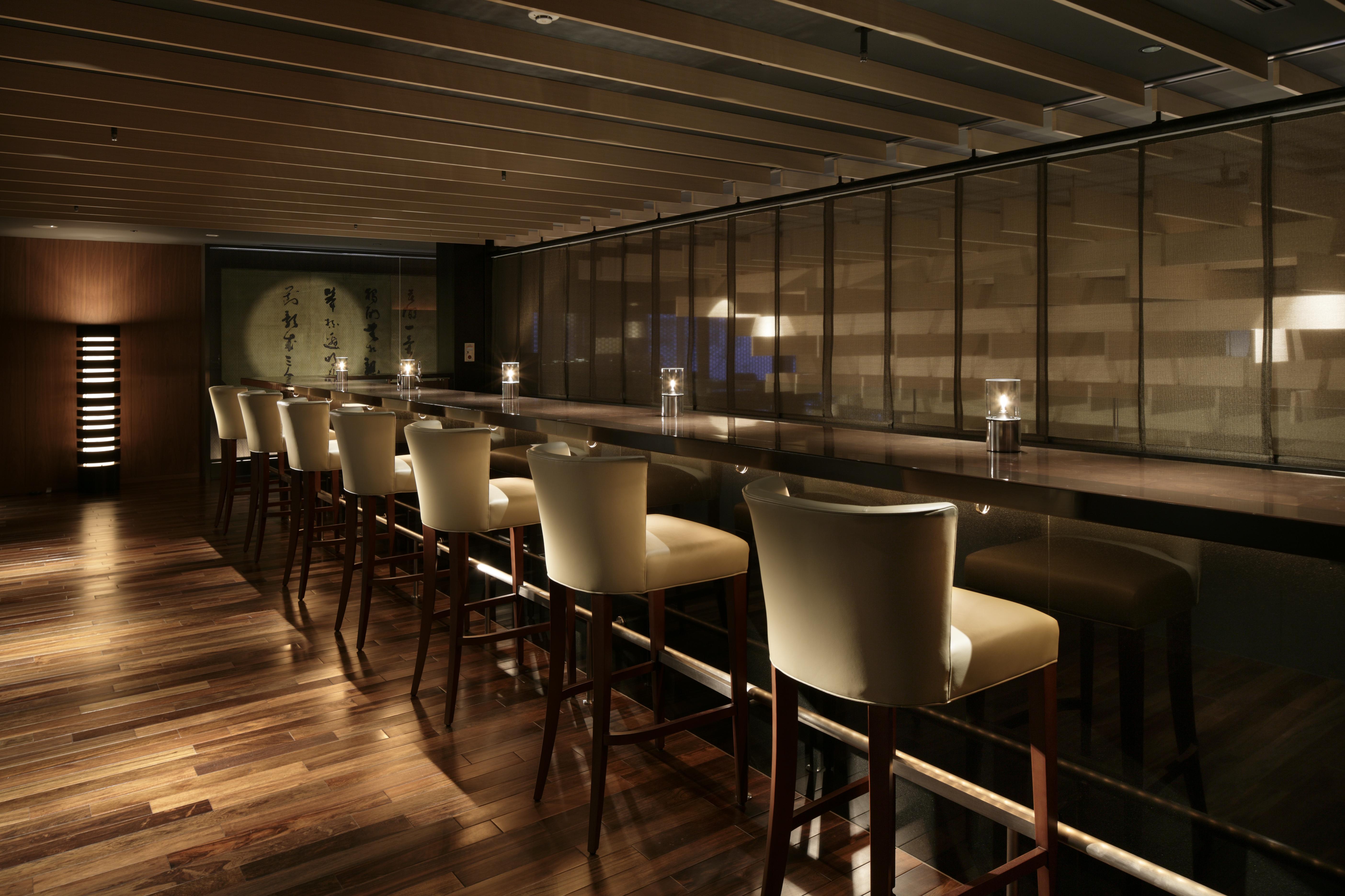 The Capitol Hotel Tokyu Tokyo Eksteriør bilde